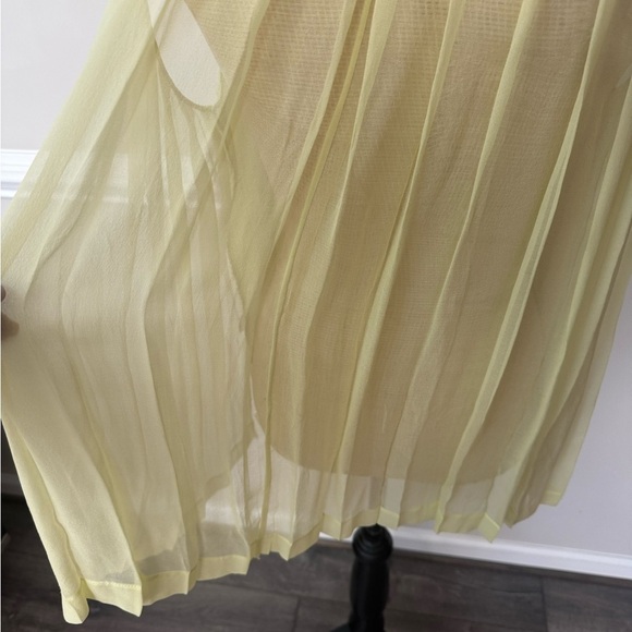 Robert Rodriguez top 6 - Picture 5 of 10